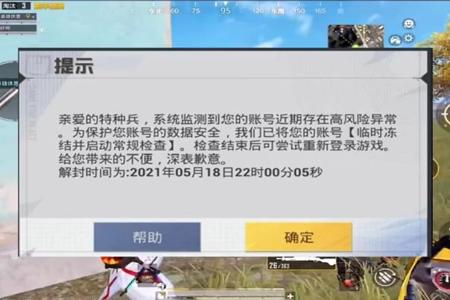 和平精英直装破解版辅助下载苹果（和平精英直装版辅助下载教程）